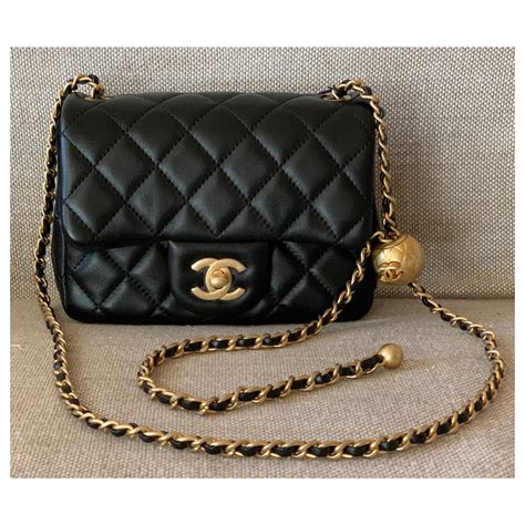 chanel classic flap bag small black|chanel classic flap 2022.